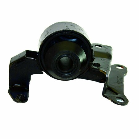 DEA MOUNTS Engine Mount, A2911 A2911